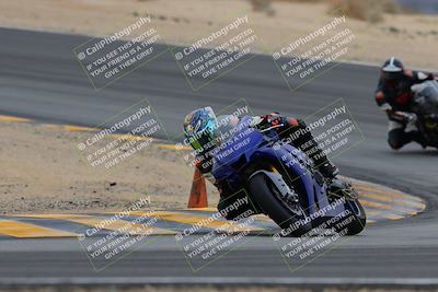 media/Jan-14-2023-SoCal Trackdays (Sat) [[497694156f]]/Turn 10 (1050am)/